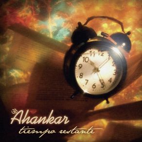 Download track Dueño De Tu Ser Ahankar