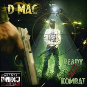 Download track Wanna Roll D - Mac