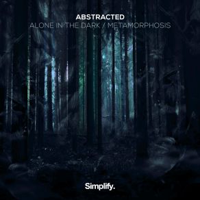 Download track Metamorphosis (Original Mix) Abstracted