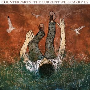 Download track I Am No One Counterparts