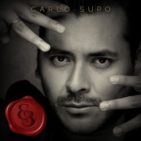 Download track Duro Y Suave Carlo Supo