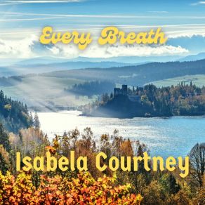 Download track Dedicated Packets Isabela Courtney