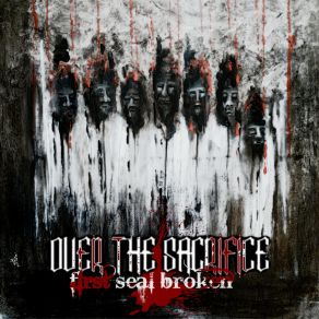 Download track Poison Over The Sacrifice