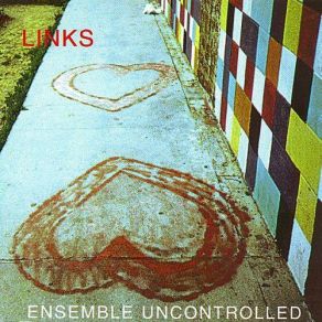 Download track Above The Blue Ensemble Uncontrolled