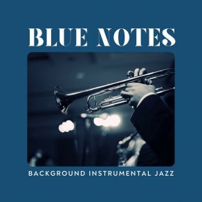 Download track Midnight Jazz Silhouette Background Instrumental Jazz