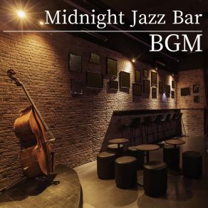 Download track Late Night Drinking Relaxing Jazz Trio