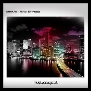 Download track Drift (Original Mix) Dunkan