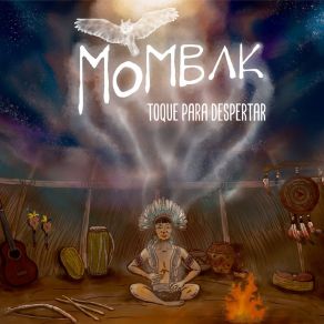 Download track Por Um Fio Mombak