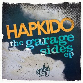 Download track A Better You Original Mix Hapkido