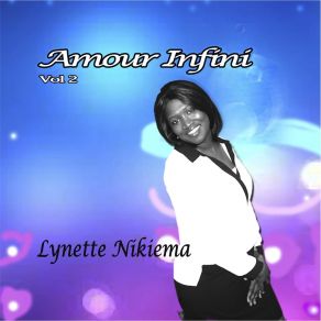 Download track Amour Lynette Nikiema