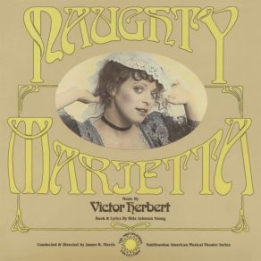 Download track Naughty Marietta, Act II Prelude Judith Blazer, James R. Morris, Leslie Harrington, Millennium Chamber Orchestra