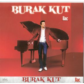 Download track Hakikat Aynası Burak Kut