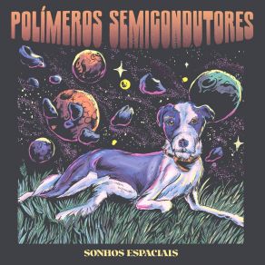 Download track Gerador De Van Der Graaf Polímeros Semicondutores