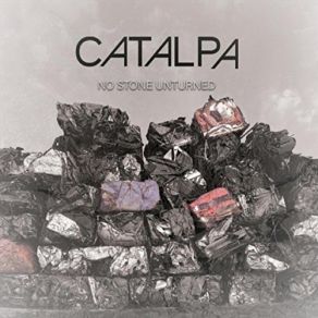 Download track Four Colours Catalpa