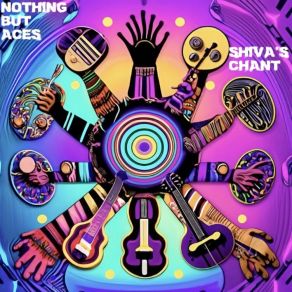 Download track Shiva's Chant (2 Furious 4 U Mix) Nothing But Aces