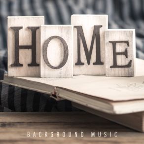 Download track Retro Dance Background Music Masters