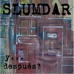 Download track Certidumbre 2º Parte (Miwa) Slumdar