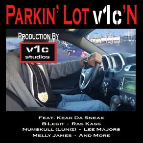 Download track Since It's '92 V1cKeak Da Sneak