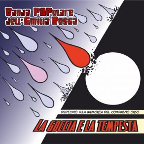 Download track Portella Della Ginestra Banda POPolare Dell'Emilia Rossa