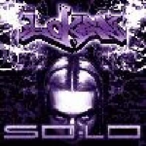 Download track Fuckem Lo Key