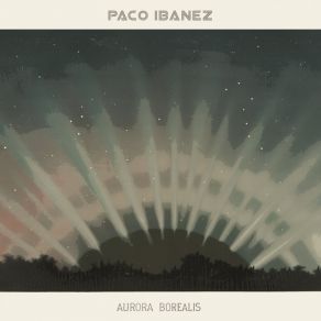 Download track La Mas Bella Niña Paco Ibáñez