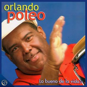 Download track Mi Ofrenda Orlando Poleo