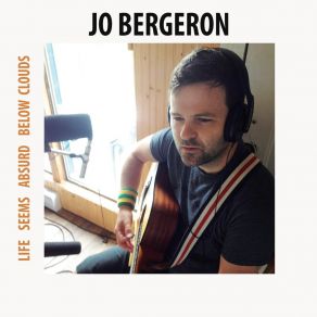 Download track Lunatics Jo Bergeron