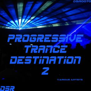 Download track Passenger Remaster (Marc O'Tool Remix) Ballroom