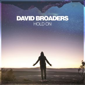 Download track Humanize David Broaders