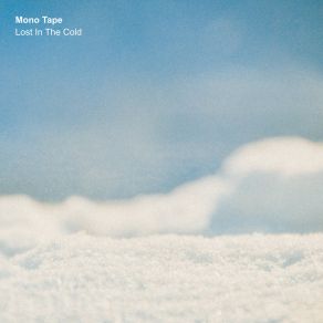 Download track Mist Mono Tape