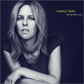 Download track Cry Me A River Nancy Lane