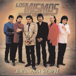 Download track Ni Como Amigos Los Mismos