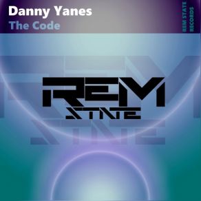 Download track The Code Danny Yanes