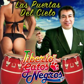 Download track Las Mexicanas Sus Gatos Negros