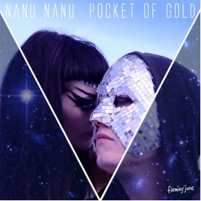 Download track Pocket Of Gold Nanu Nanu