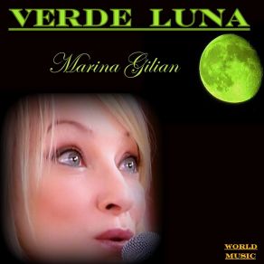 Download track Verde Luna Marina Gilian