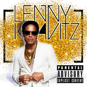 Download track American Woman (CK Intro - Clean) Lenny KravitzAmerican Woman