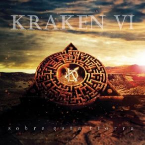 Download track Sueno Libetrario Kraken