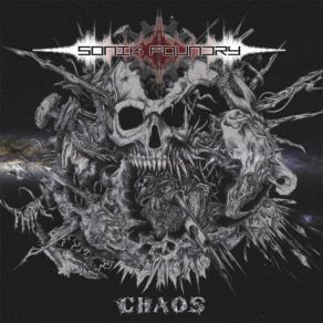 Download track Chaos Sonik Foundry