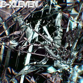 Download track Disengaged B-XLEVEN