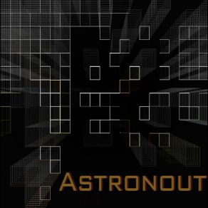 Download track MaHot Astronout