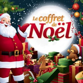 Download track C'est Noel Mamie Henri Salvador