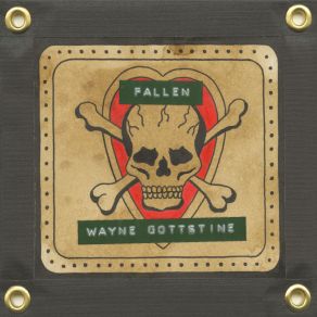 Download track Drunk And Sad Wayne Gottstine