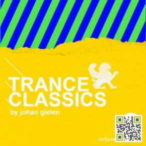 Download track Venus (Meant To Be Your Lover) (Tiesto Radio Edit) Jan Johnston, Cor Fijneman