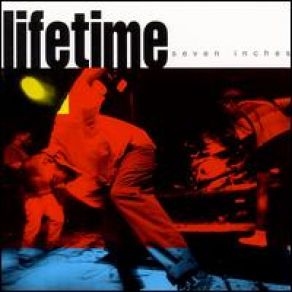 Download track Find Lifetime