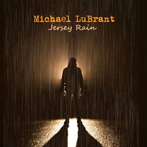 Download track How To Get Back Home Michael LuBrant