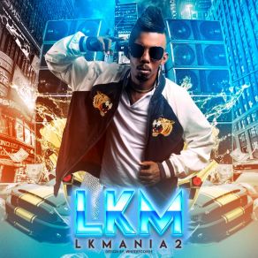 Download track A Eso Que Se Le Va Hacer Lkm