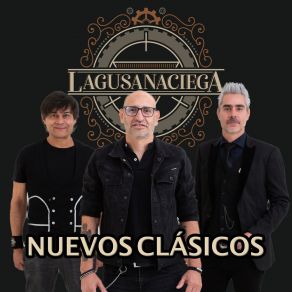 Download track Dulce Y Amargo La Gusana Ciega