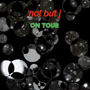 Download track How Long Can One Stay Not Out J