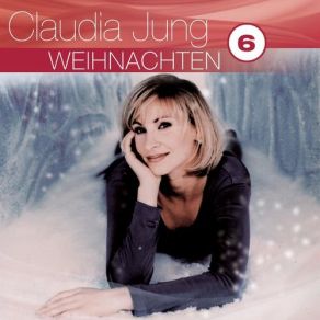 Download track Weihnachten Wirst Du Bei Mir Sein Claudia Jung